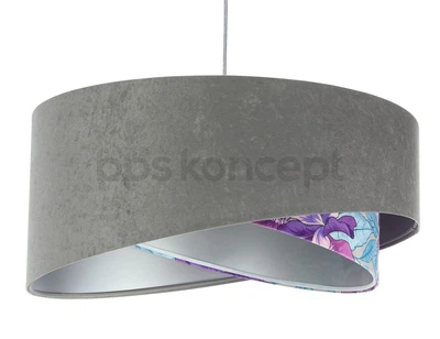 Абажур BPS Koncept 50cm ARTIS