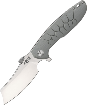 Нож складной Firebird FH81-GY