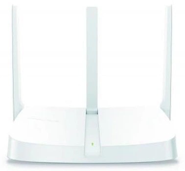 Маршрутизатор Wi-Fi Mercusys MW305R_V2