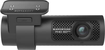 Відеореєстратор Blackvue DR750Х-1CH Plus (BV00088)