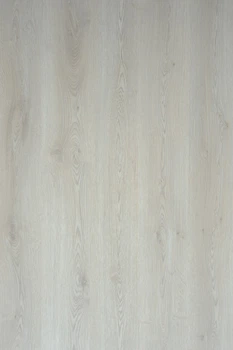 Ламинат Rezult Legna Дуб Белый LG 152