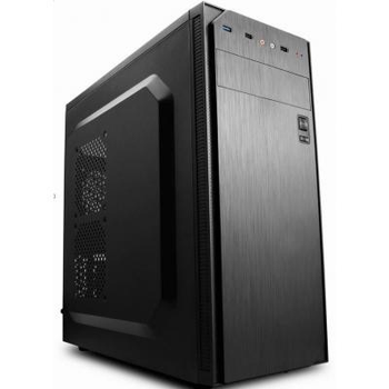 Корпус BTC A406U