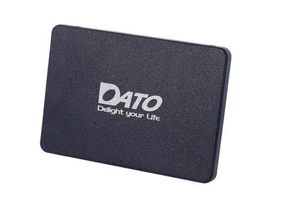 SSD диск 120GB Dato DS700 2.5 SATAIII TLC