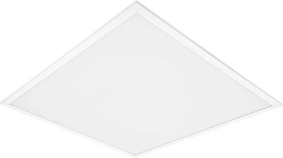 Світлодіодна панель Philips RC091V LED36S/865 PSU W60L60 RU (911401868981)