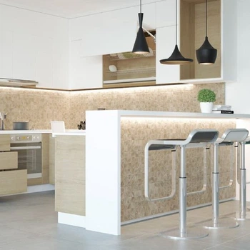 Плитка настінна Golden Tile Yorvik мікс 2 сорт 30х60 см, 1,44 м. кв. (12048330)