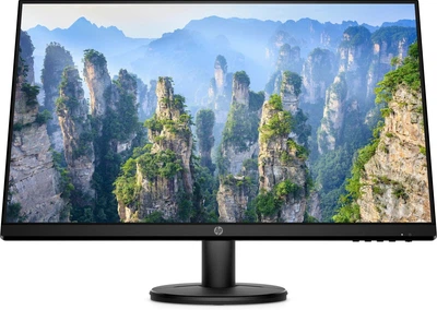 Монитор HP V27I 27" (9SV94AA)