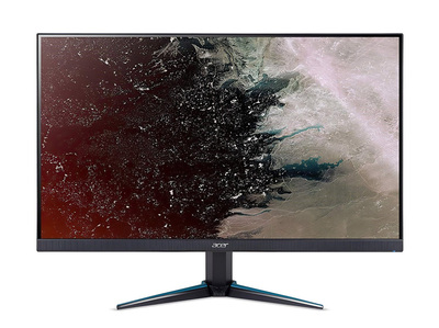 Монитор ACER NITRO VG270UP (UM.HV0EE.P01)