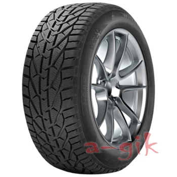 Шина Tigar Winter 195/65 R15 95T XL