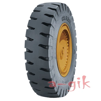 Шина WestLake CL 629 (индустриальная) 18.00 R33 PR40