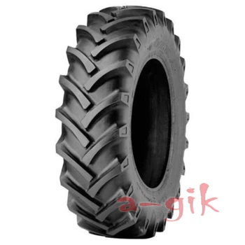 Шина Ozka KNK50 (с/г) 18.40/15 R30 PR14