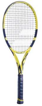 Ракетка Babolat Pure Aero TEAM