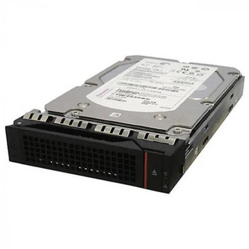 (未使用･未開封品)　レノボ・ジャパン旧IBM 2TB 7200rpm 6Gb NL SATA 3.5型 G2HS 512e HDD 00FN113 f4u0baa Жесткие диски Lenovo 2 ТБ — купить в Киеве, Украине: цена, отзывы