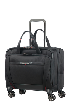 Samsonite pro cheap dlx 4