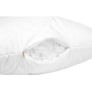 Подушка Sonex Basic Platinum 70x70 см (SO102335)