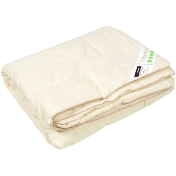 Ковдра Sonex Bamboo Бамбукове 140x205 см (SO102154)