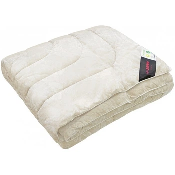 Одеяло Sonex из шерсти DreamStar Евро 140x205 см (SO102052)