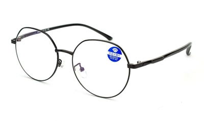 Комп'ютерні окуляри Blue Cut 5114-С1