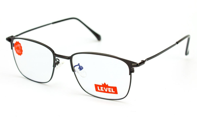 Комп'ютерні окуляри Level 101905-C3