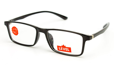 Комп'ютерні окуляри Level 8076-C1