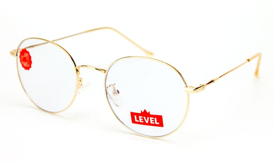 Комп'ютерні окуляри Level 1905-C6