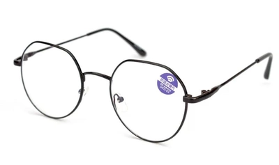 Комп'ютерні окуляри NL 6068-C1