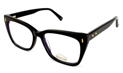 Комп'ютерні окуляри Landi 0550-C1