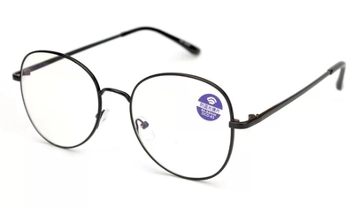 Комп'ютерні окуляри NL 6084-C1