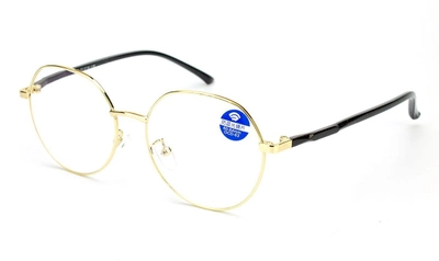 Комп'ютерні окуляри Blue Cut 5114-С3