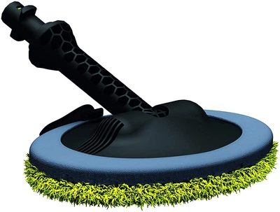 Насадка швабра для АВД AVA AVA Mop w/waterflow 11-110-304