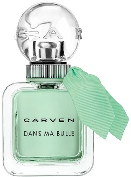 Туалетна вода для жінок Carven Dans Ma Bulle 30 мл (3355991223981)