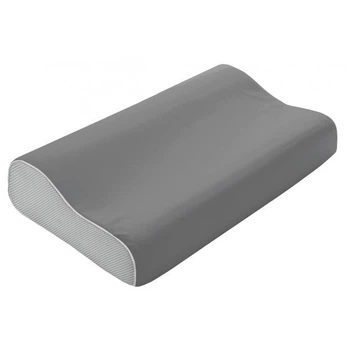 Наволочка Sonex Aero Carbon Grey 33x50x10/8 (SO102236)