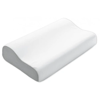 Наволочка Sonex Aero Optical White 40x60x11/9 (SO102242)