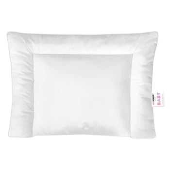 Подушка Sonex Baby детская 40x55 см (SO102135)