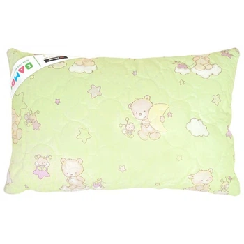 Подушка Sonex Bambi детская 40x60 см (SO102139)