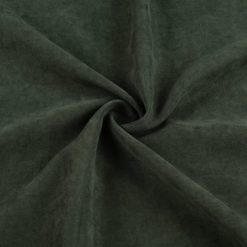 Софт мебельный зеленый темный, ш.140 (33053.001)