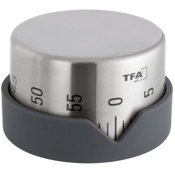 Таймер кухонний TFA Dot 38102710