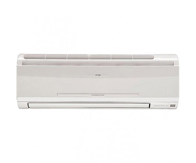 Сплит-система Mitsubishi Electric MS-GF60VA/MU-GF60VA