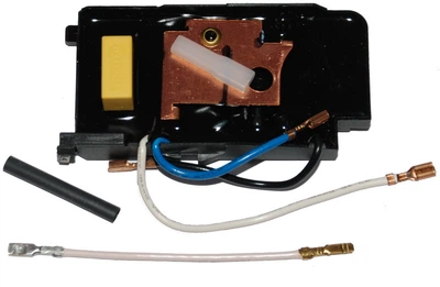 Плавний запуск відбійного молотка Bosch GWS 14-125 CIT, GWS 14-150 CI 1607233293, арт.кн395