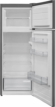 Холодильник VESTFROST CX232X