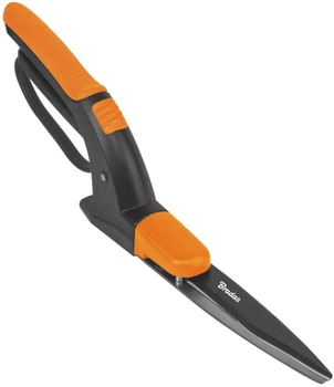 Ножницы для травы Bradas V-SERIES 360° (KT-V1320)
