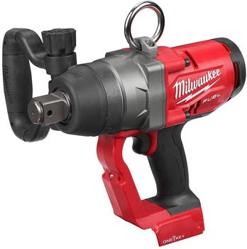 Гайковерт Milwaukee M18 ONEFHIWF1-0X (4933459732)