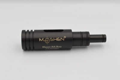 Напрямна Mishen для чищення ствола Blaser R8/R93 270 Win, 280 Rem, 30-06 Spr, 308 Win (MBG308U)
