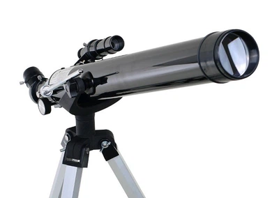 Телескоп BARRIDE OPTICS-70060N