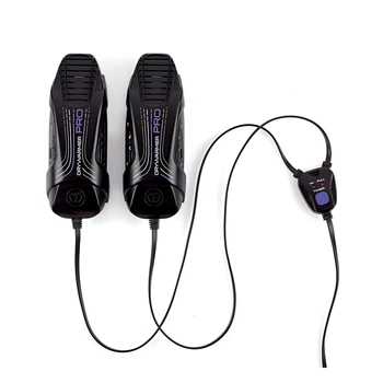 Сушка SIDAS DRYWARMER PRO USB