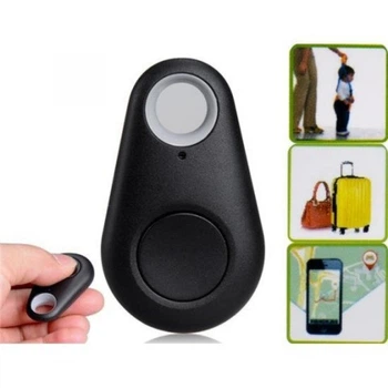 Поисковый брелок Anti Lost theft device