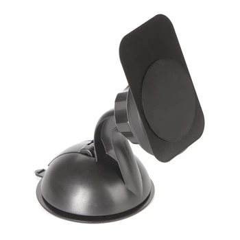 Держатель для телефона на присоске и магните IP32 Magnetic