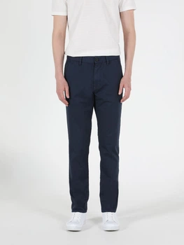Штаны мужские Colin's CL1049749LNV 29-32 Light Navy (8682240682479)