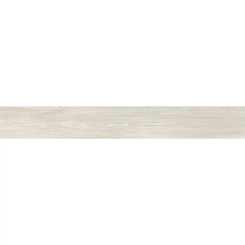 Грес InterGres Ash-Tree 021 (1,34) бежевий (239201)