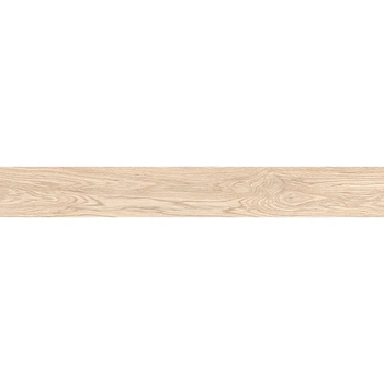 Грес InterGres Cris 021 (1,34) бежевий (239501)