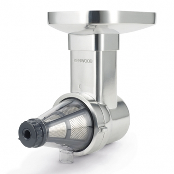 Насадка для кухонної машини Kenwood KAX644ME Прес для ягід Fruit press